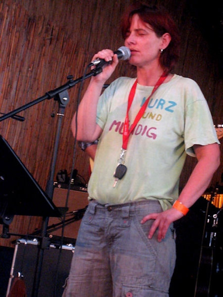 4920196454_1bd3804d46_z