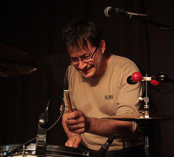 UV.im.Club.Passage.Dresden20