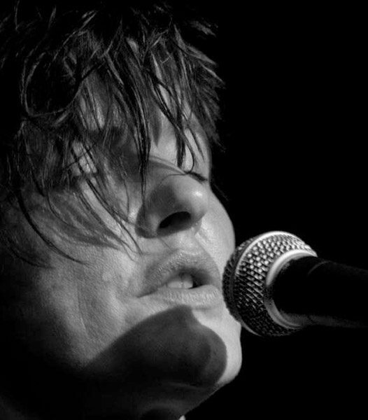 UV.im.Club.Passage.Dresden21