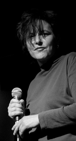 UV.im.Club.Passage.Dresden21a