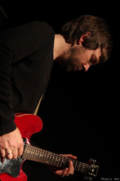 UV.im.Club.Passage.Dresden22