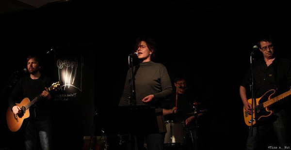 UV.im.Club.Passage.Dresden24