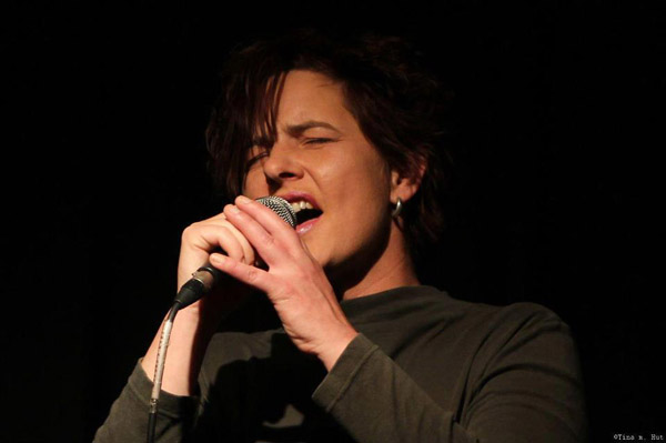 UV.im.Club.Passage.Dresden25