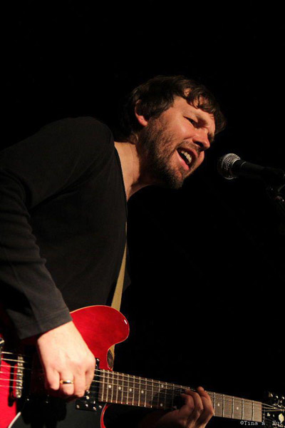 UV.im.Club.Passage.Dresden26