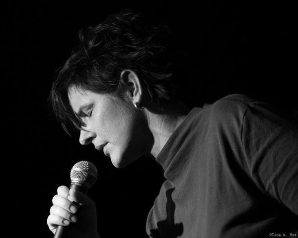 UV.im.Club.Passage.Dresden29