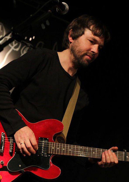 UV.im.Club.Passage.Dresden3