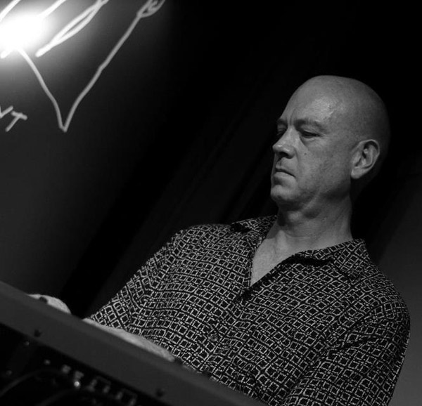 UV.im.Club.Passage.Dresden30