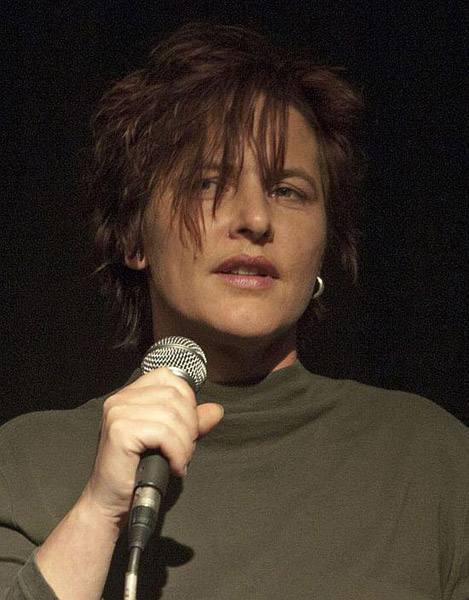 UV.im.Club.Passage.Dresden31