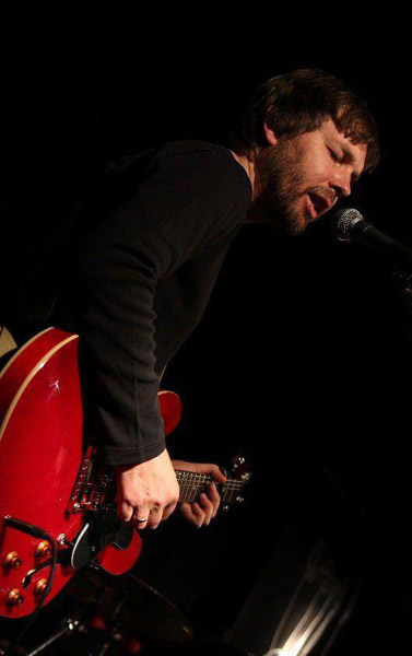 UV.im.Club.Passage.Dresden32