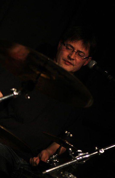 UV.im.Club.Passage.Dresden33