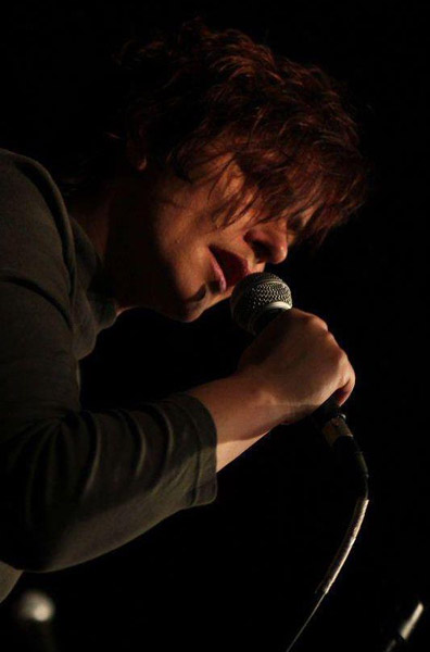 UV.im.Club.Passage.Dresden34