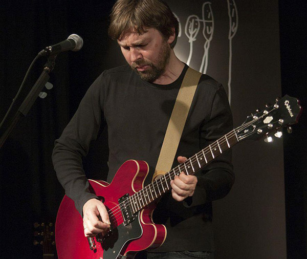 UV.im.Club.Passage.Dresden35