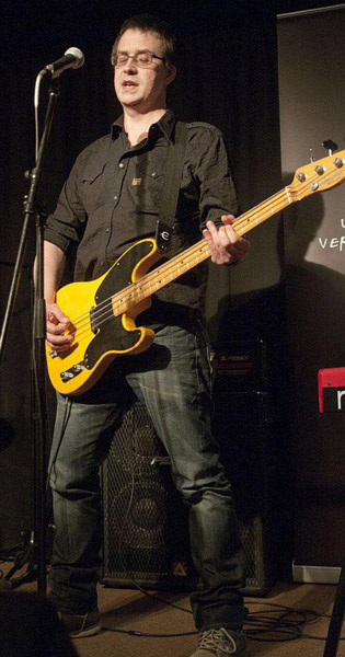 UV.im.Club.Passage.Dresden36