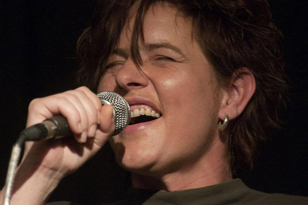 UV.im.Club.Passage.Dresden37