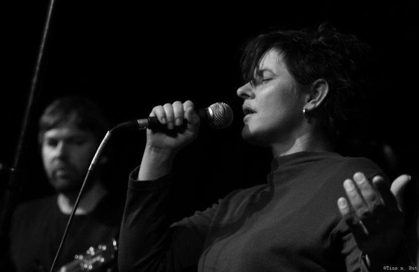 UV.im.Club.Passage.Dresden40