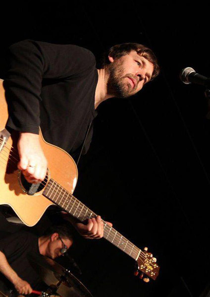 UV.im.Club.Passage.Dresden42