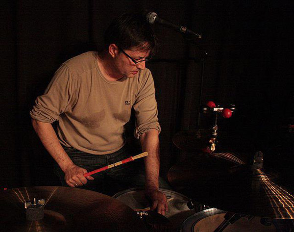 UV.im.Club.Passage.Dresden44