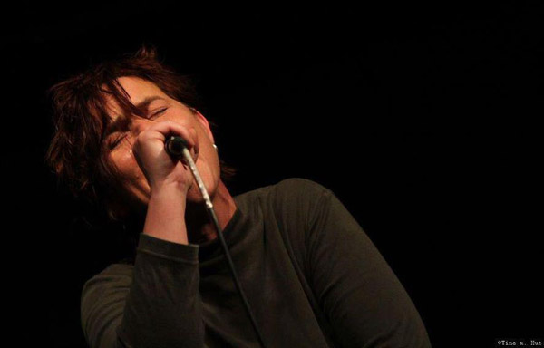 UV.im.Club.Passage.Dresden45