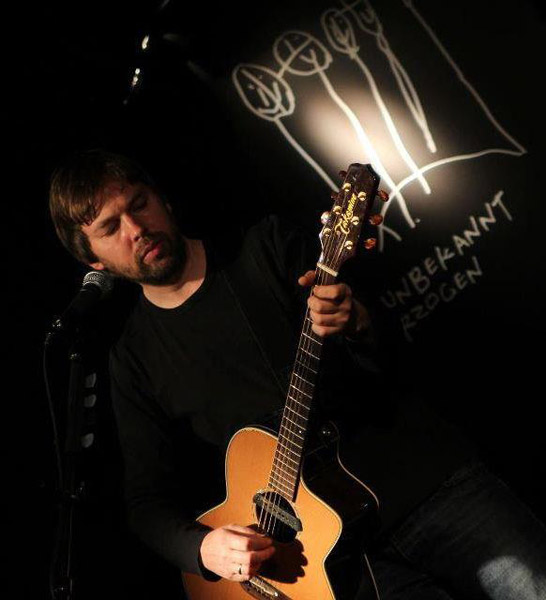 UV.im.Club.Passage.Dresden46