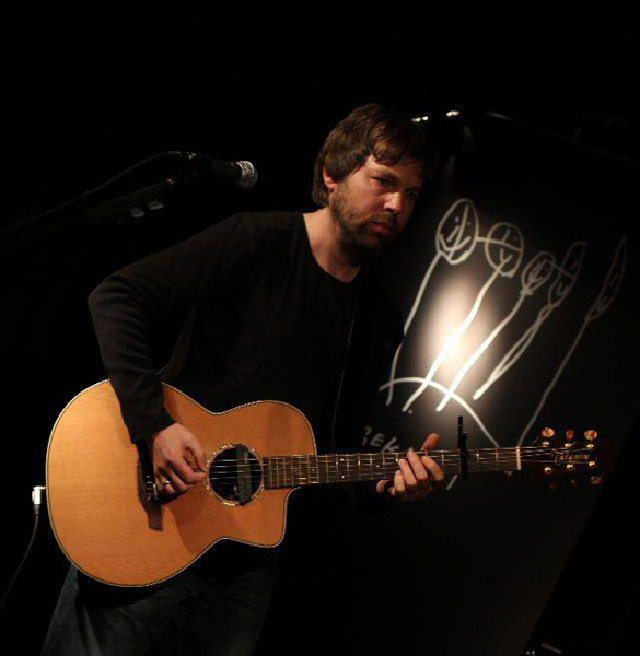 UV.im.Club.Passage.Dresden47