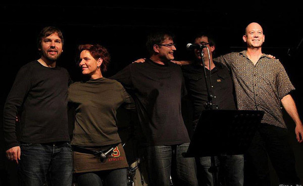 UV.im.Club.Passage.Dresden48