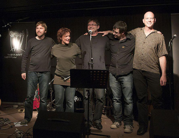 UV.im.Club.Passage.Dresden50