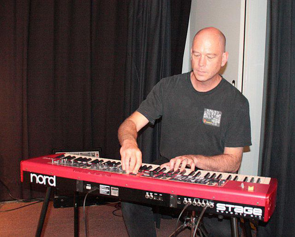 UV.im.Club.Passage.Dresden6