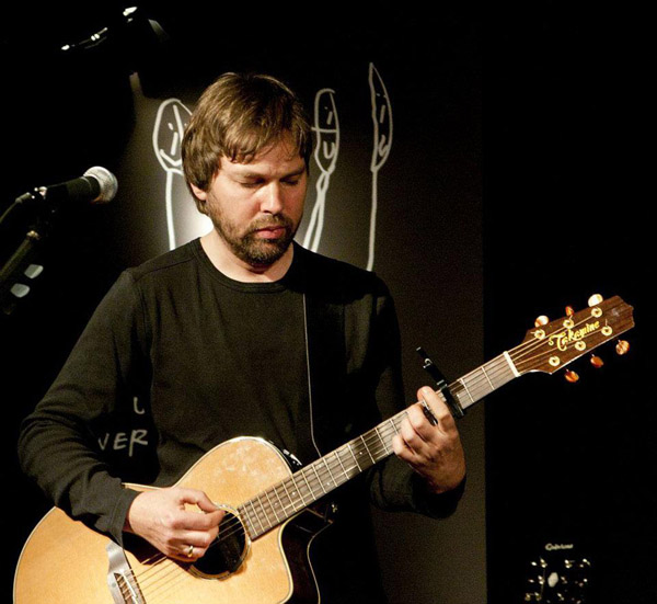 UV.im.Club.Passage.Dresden7