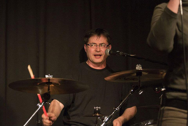 UV.im.Club.Passage.Dresden9