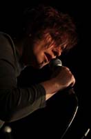 UV.im.Club.Passage.Dresden34