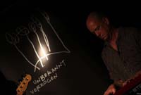 UV.im.Club.Passage.Dresden38