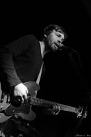 UV.im.Club.Passage.Dresden39