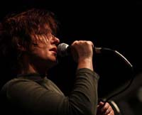 UV.im.Club.Passage.Dresden4