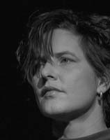 UV.im.Club.Passage.Dresden41