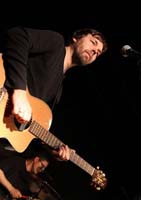 UV.im.Club.Passage.Dresden42