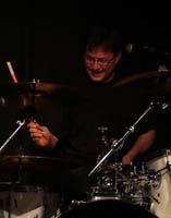 UV.im.Club.Passage.Dresden43