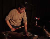 UV.im.Club.Passage.Dresden44