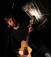 UV.im.Club.Passage.Dresden46