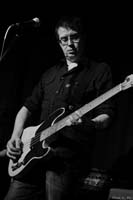 UV.im.Club.Passage.Dresden5