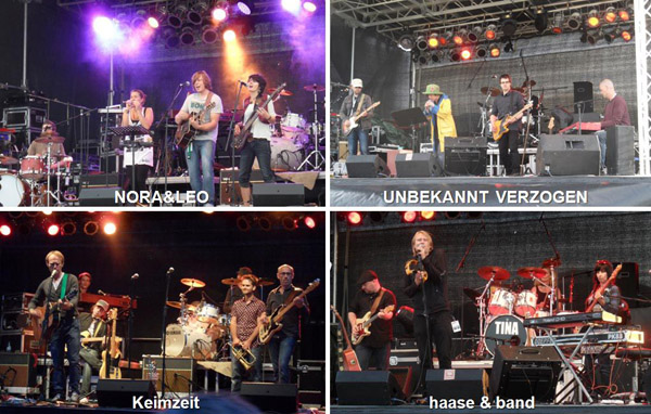 243743_177196069078899_736124128_o