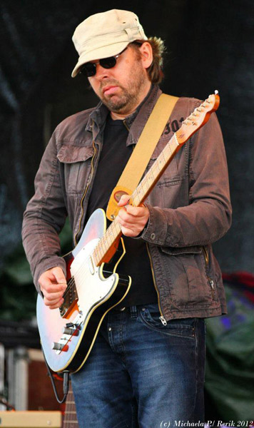 376175_409051755824451_1563853898_n