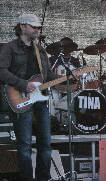 406020_408372455892381_947205775_n