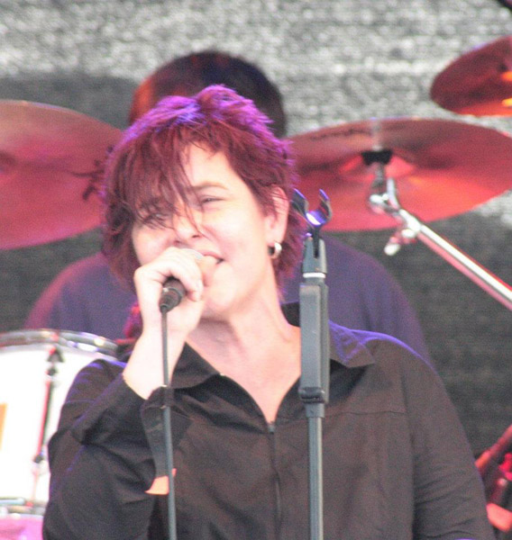 409703_408375449225415_829365427_n