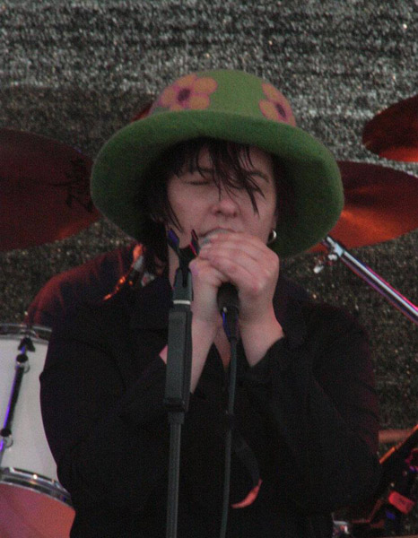 426808_408371759225784_859752420_n