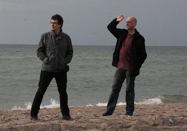 426919_408368985892728_1967446737_n