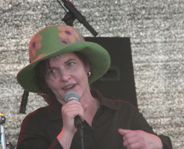 480768_408372872559006_1648370835_n