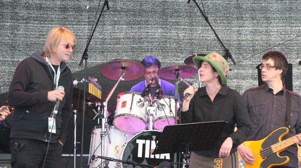 534706_408374319225528_1922693701_n