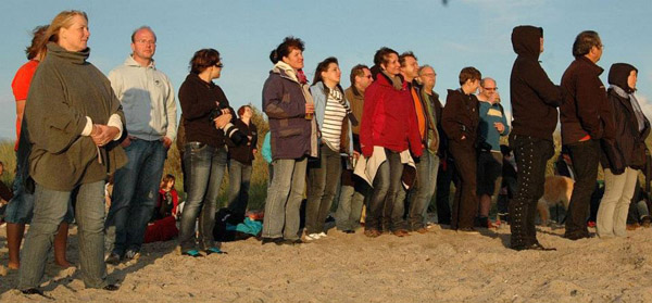 552555_409270785802548_1458522606_n