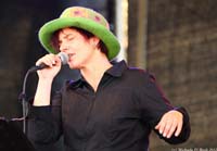 406058_409929212386355_1365277154_n