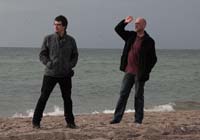 426919_408368985892728_1967446737_n